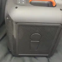 اسپیکر برند Hiska|سیستم صوتی خانگی|قم, وادی السلام|دیوار