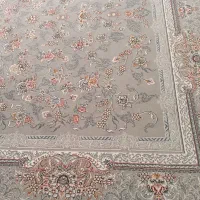 فرش 9متری|فرش|همدان, |دیوار