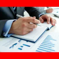 نیروی پاره وقت‌اداری‌و‌مدیریتی‌(باروزی4ساعت‌کار)