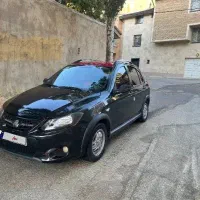 کوییک R کم کار واقعا کارمندی قابل معاوضه با شاهین