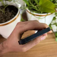 Iphone13 باطری93 فابریک|موبایل|تهران, یافت‌آباد|دیوار