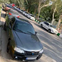 آریسان۲«۴۰۳»