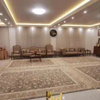 /پرده مینیمال/پرده مدرن/پرده‌سرای عدالتی/|پرده، رانر، رومیزی|قیدار, |دیوار