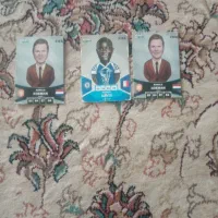 فروشی|اسباب‌‌بازی|بیرجند, |دیوار