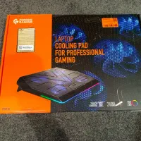 کول پد، خنک کننده لپ تاپ