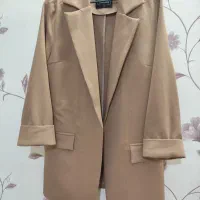 حراج مانتو های شیک مجلسی|لباس|خرمآباد, |دیوار