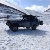 پاترول