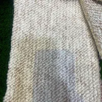 پالاز موکت طرح پامچال|موکت|گرگان, |دیوار