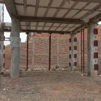 جوشکار سیار