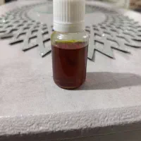 روغن های گیاهی برند کاژان|آرایشی، بهداشتی، درمانی|بم, |دیوار