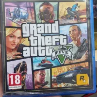 2 عدد بازی PS4