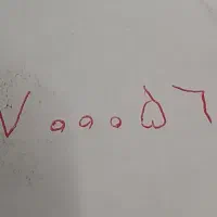 خط تلفن ۷۷۰۰۰۵۶۸ حکیمیه