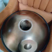 هنگ گرام 15نوت