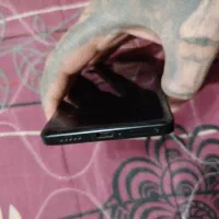 Poco F 5 RAM 12 256|موبایل|اهواز, کوی باهنر|دیوار