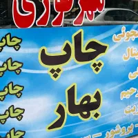 همکار خانم مسلط به امور کافی نت