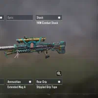 اکانت کالاف|کنسول، بازی ویدئویی و آنلاین|سبزوار, قصبه شرقی|دیوار