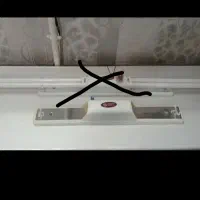 مهتابی