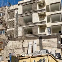 فروش دوخوابه۱۲۰متری