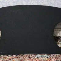 لوازم اسپرت کوئیک|قطعات یدکی و لوازم جانبی|کرمانشاه, |دیوار