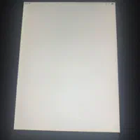 ایپد ۲ با قاپ