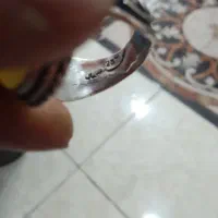 انگشتر شرف شمس|جواهرات|خمینیشهر, |دیوار