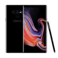 گوشی موبایل نوت ۹