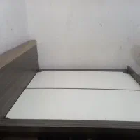 تختخواب|تخت و سرویس خواب|بندر ماهشهر, |دیوار