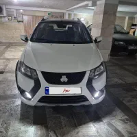 کوییک gxrl 1403 رینگ دار