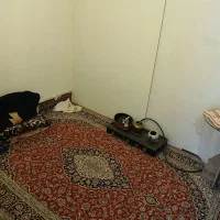 رهن واجاره