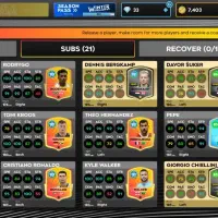 اکانت|کنسول، بازی ویدئویی و آنلاین|میبد, |دیوار