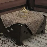 اکباتان دادگستری