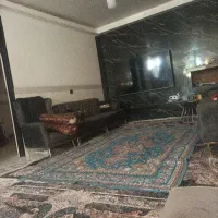 خونه ۵قصبی همکف نوسازشنارژی