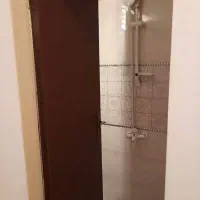 آپارتمان 53متری/بازسازی شده/تمیز|اجارهٔ آپارتمان|تهران, عباسی|دیوار