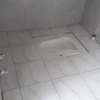 کاشی کاری|خدمات پیشه و مهارت|اردبیل, |دیوار