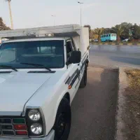 سالار برفی 1402