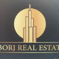 3-خواب-خاکشناسی