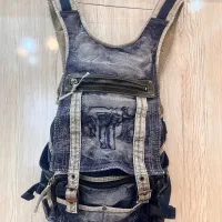 کیف مدرسه اسپرت