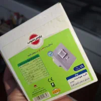 سنسور چشمی|لامپ و چراغ|اراک, |دیوار