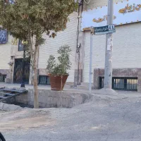 رهن و اجاره مغازه|اجارهٔ مغازه و غرفه|کرمان, |دیوار