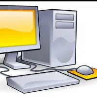 سیستم گیمینگ نسل ۱۴ به همراه تجهیزات استریم