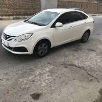 جک j4سفید مدل1401