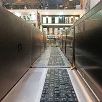 لپ تاپ های استوک و نو|رایانه همراه|مشهد, ایثار|دیوار