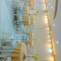 تشریفات مجالس و ظروف کرایه «افرا»|خدمات پذیرایی، مراسم|شهریار, شهریار|دیوار