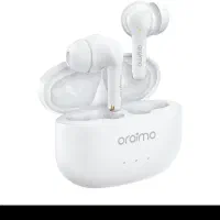 ایرپاد اورایمو Freepods3 OEB-E104D|لوازم جانبی موبایل و تبلت|کرج, ساماندهی|دیوار