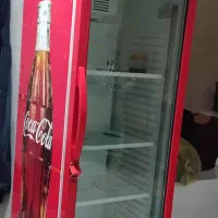 یخچال ایستاده ۶۰ سانت