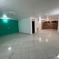 شهرک باهنر، خ بهارستان، ۲ خواب