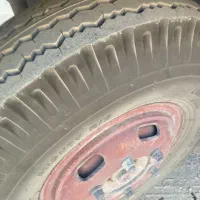 خاور808|خودرو سنگین|برخوار, |دیوار