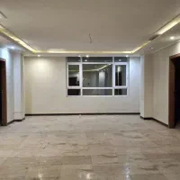 161-متر-براصلی-سرو-دوپارکینگ-ورودی-از-لابی-ویودار