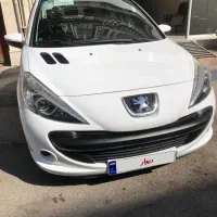 پژو ۲۰۷ داشبورد ۲۰۶ مدل ۴۰۲