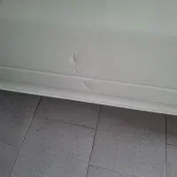 پراید وانت ۴۰۳|خودرو سواری و وانت|ماهدشت, |دیوار